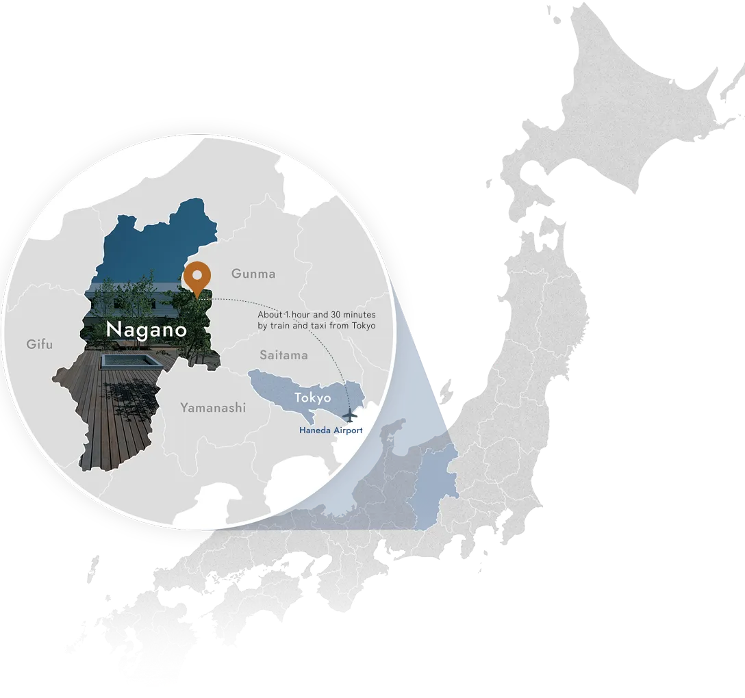 Image: Map