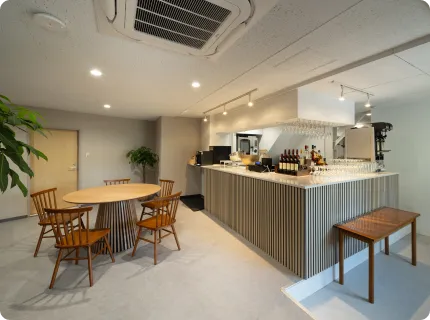 Image: Restaurant