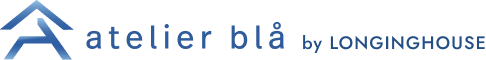 atelier bla by LONGINGHOUSE