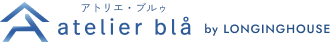 atelier bla by LONGINGHOUSE